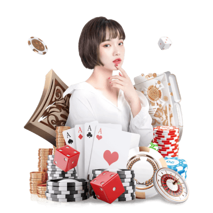 雨迹云踪网 v4.7.26 官方安装版 0