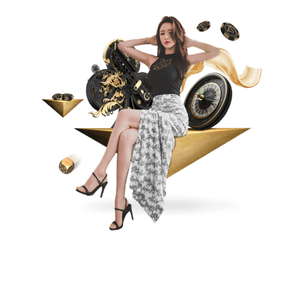 雨迹云踪网 v3.4.16 官方安装版 1