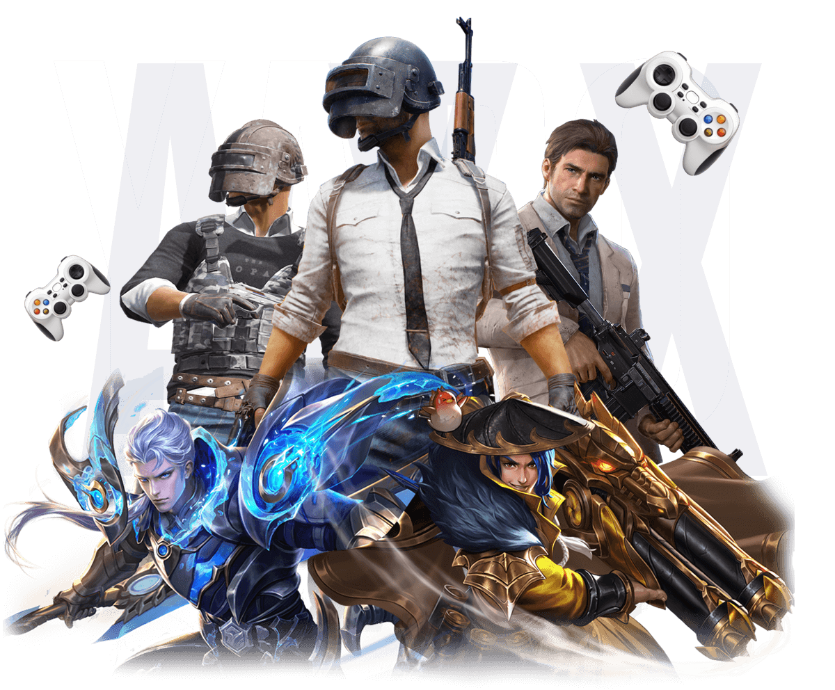 雨迹云踪网 v9.8.26 官方安装版 2