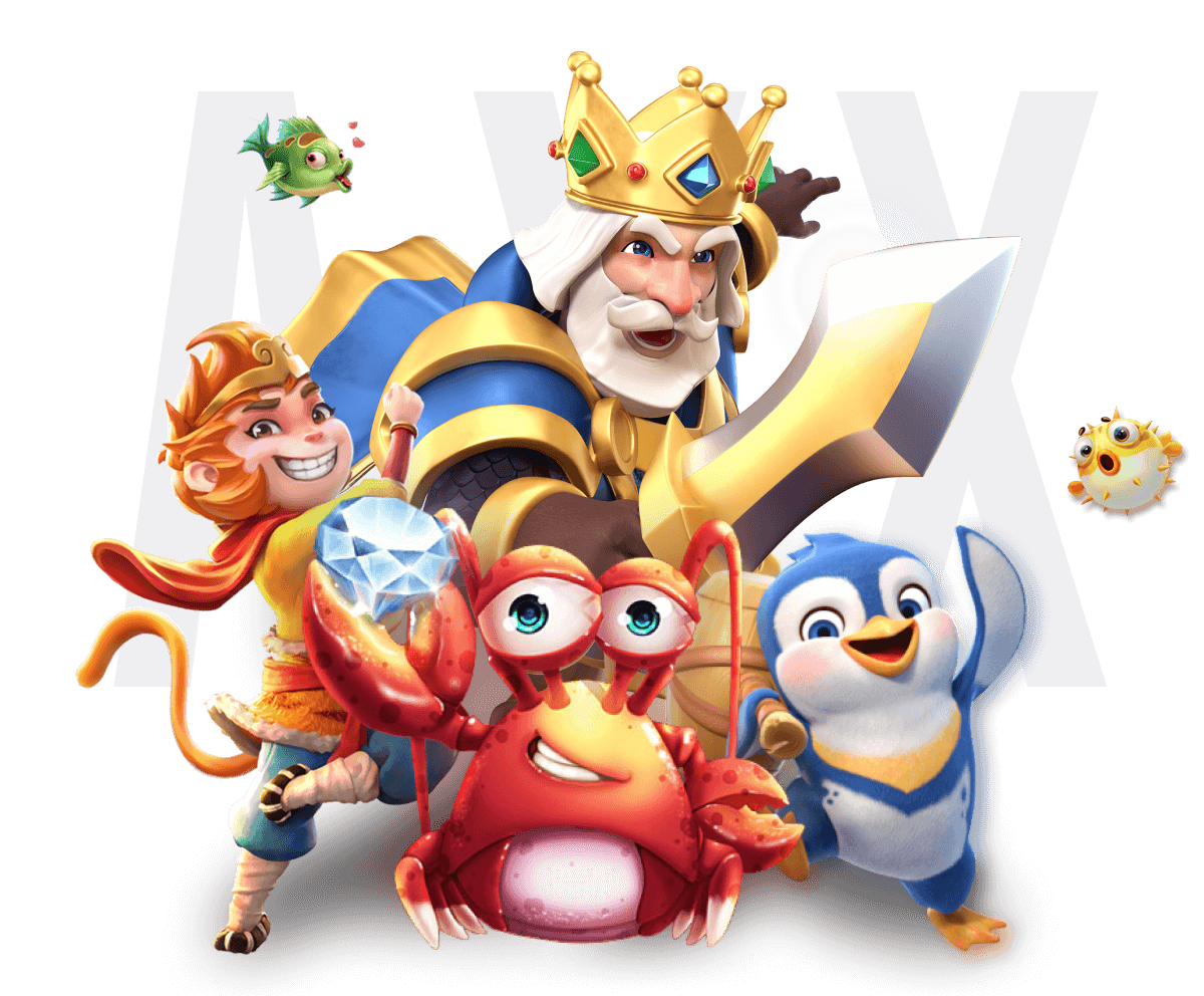 雨迹云踪网 v4.9.49 官方安装版 3